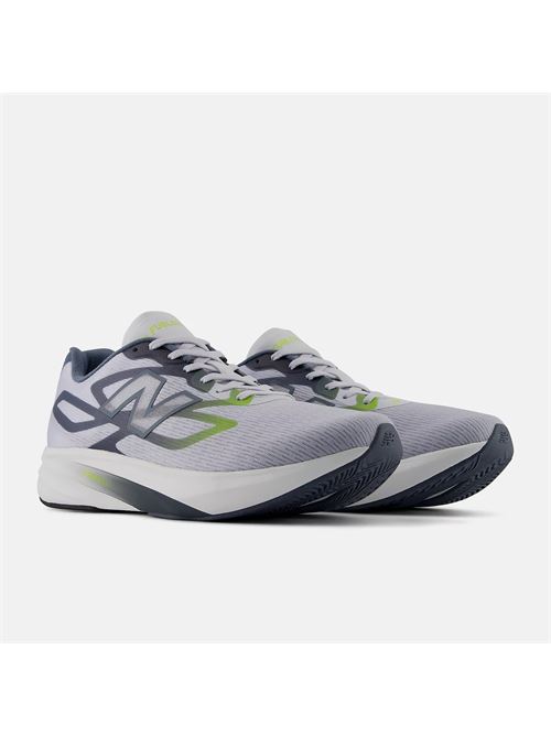 fuelcell flite-r NEW BALANCE | MFLTR3WG3WG